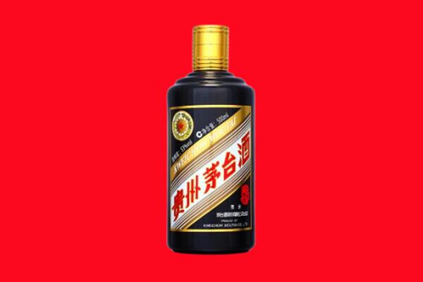 中山区回收单瓶茅台酒.jpg